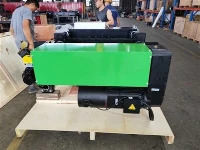Proizvođač električne dizalice|Europska standardna dizalica žičanog konopa|OEM/ODM dobavljač